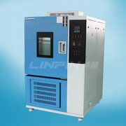 是什么造成了高低溫試驗機噪音過大？