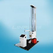 <b>跌落試驗(yàn)機(jī)怎樣調(diào)整高度？</b>