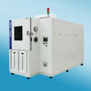 <b>溫度復(fù)合沖擊試驗(yàn)箱定制需要注意什么？</b>
